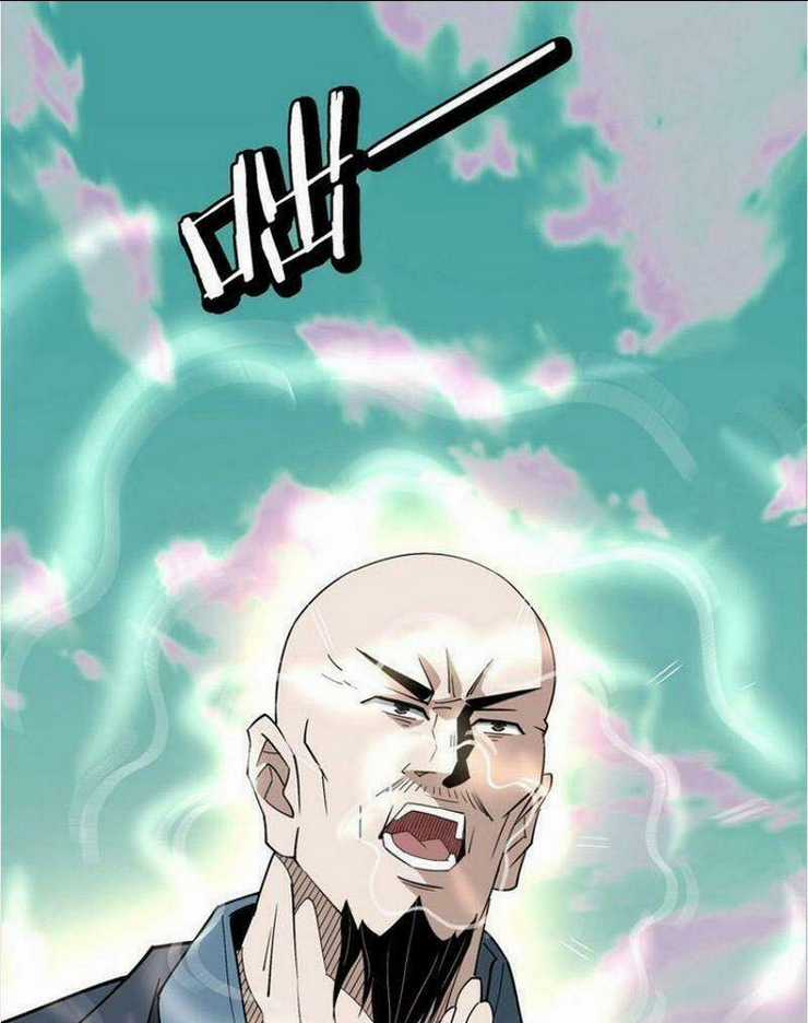 Tối Cường Phản Phái Hệ Thống Chapter 271 trang 46