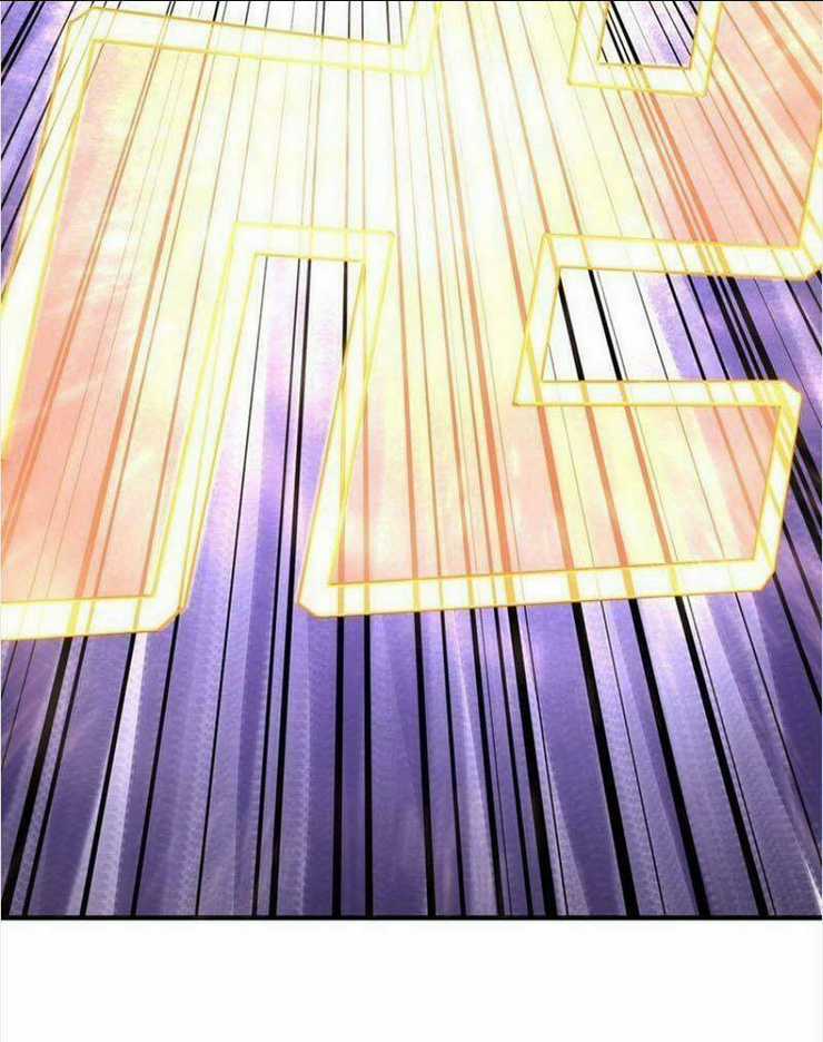 Tối Cường Phản Phái Hệ Thống Chapter 271 trang 49