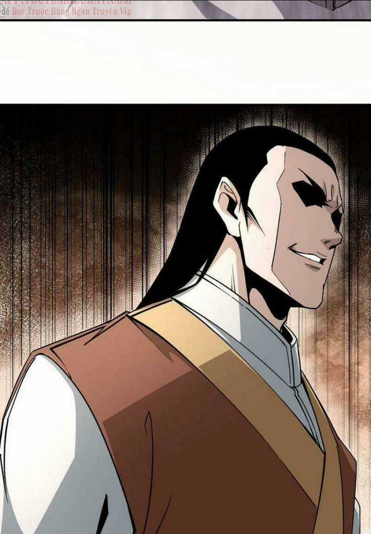 Tối Cường Phản Phái Hệ Thống Chapter 271 trang 8