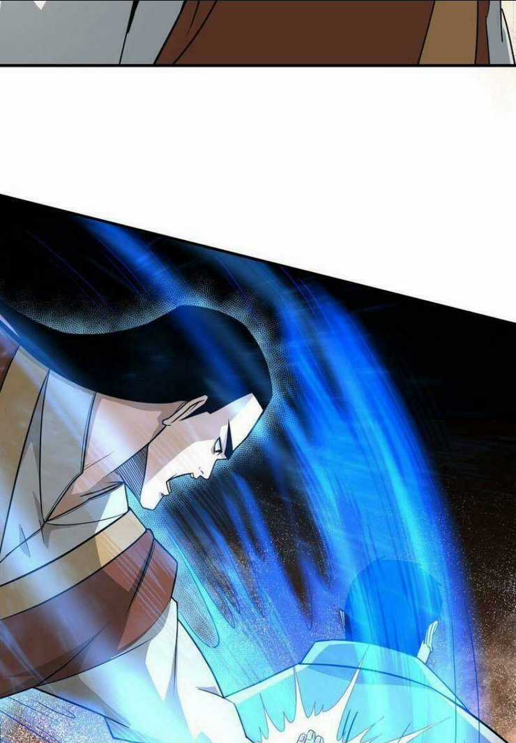 Tối Cường Phản Phái Hệ Thống Chapter 271 trang 9