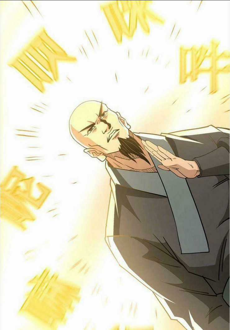 Tối Cường Phản Phái Hệ Thống Chapter 272 trang 10