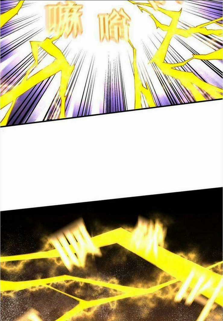 Tối Cường Phản Phái Hệ Thống Chapter 272 trang 12