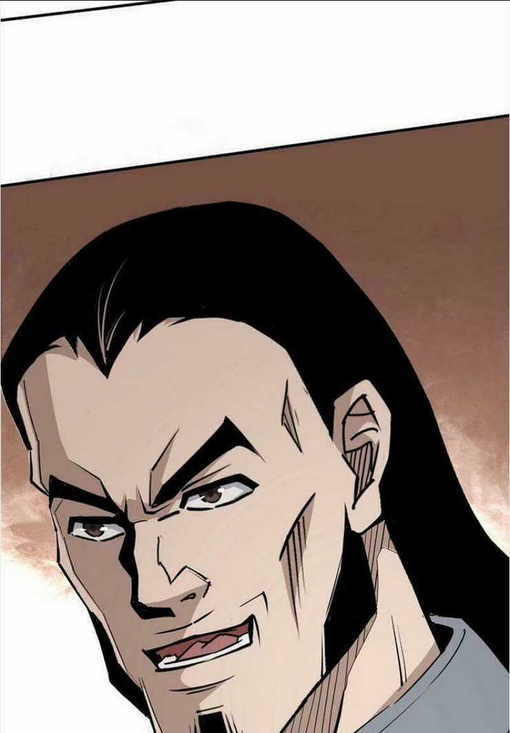 Tối Cường Phản Phái Hệ Thống Chapter 272 trang 14