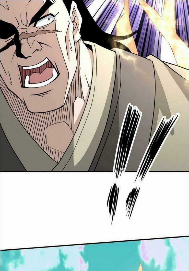 Tối Cường Phản Phái Hệ Thống Chapter 272 trang 17