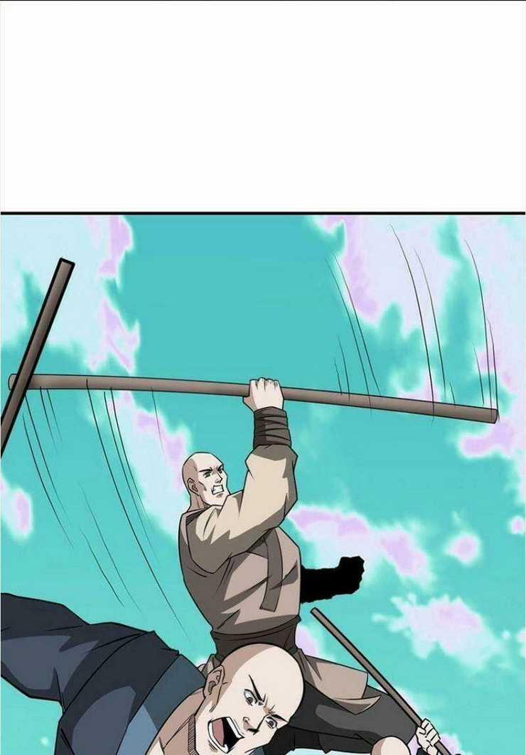 Tối Cường Phản Phái Hệ Thống Chapter 272 trang 20