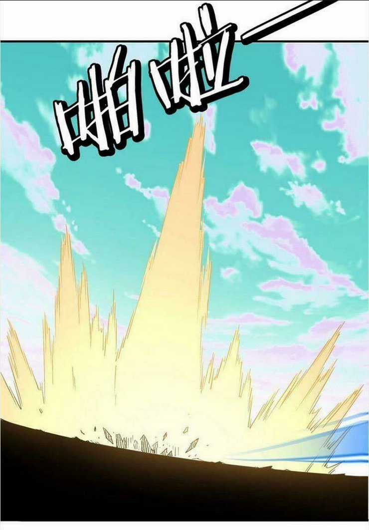 Tối Cường Phản Phái Hệ Thống Chapter 272 trang 22