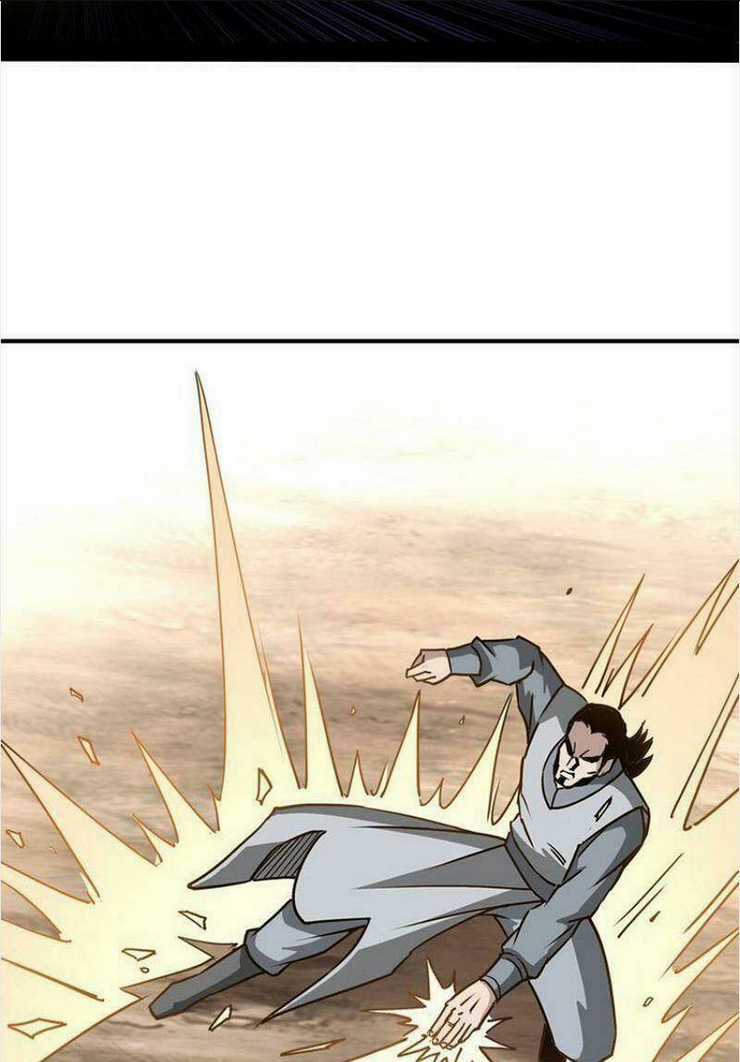 Tối Cường Phản Phái Hệ Thống Chapter 272 trang 24