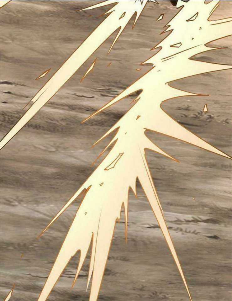 Tối Cường Phản Phái Hệ Thống Chapter 272 trang 25