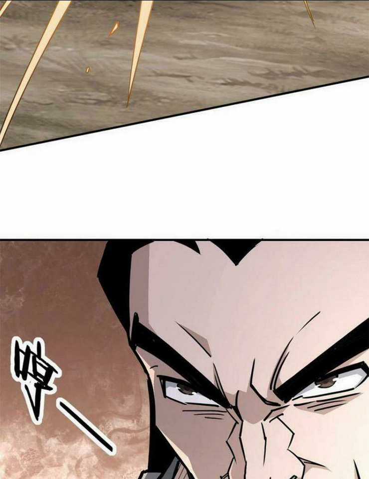 Tối Cường Phản Phái Hệ Thống Chapter 272 trang 26