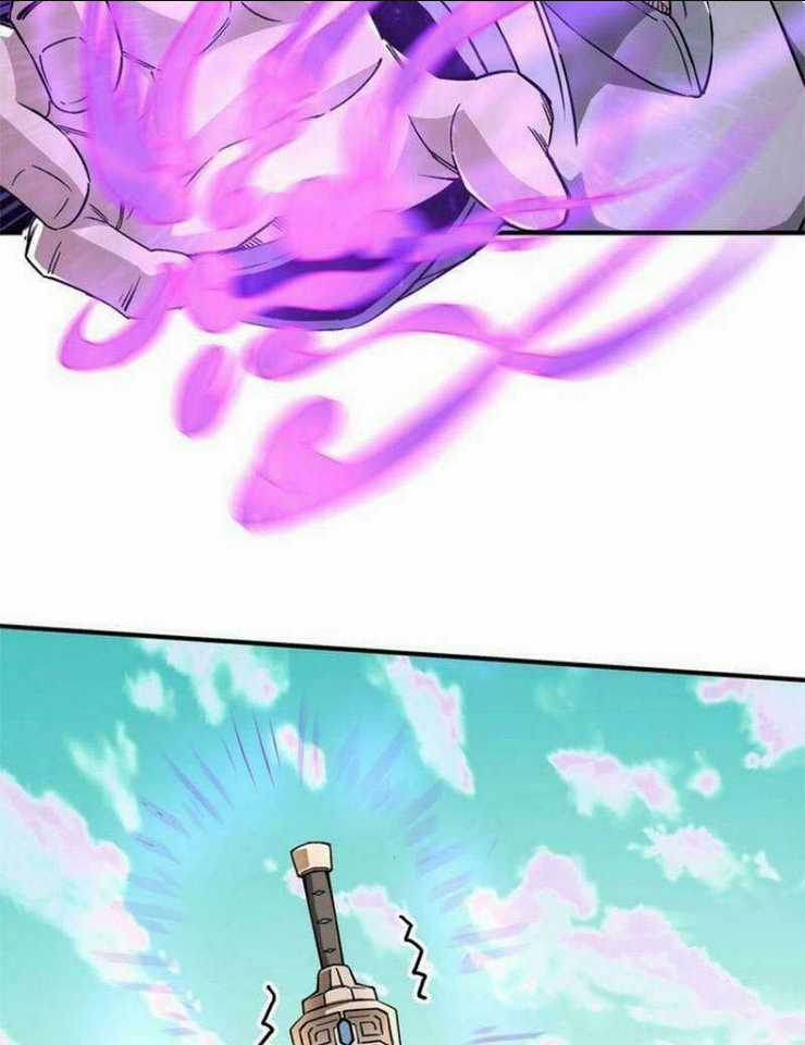 Tối Cường Phản Phái Hệ Thống Chapter 272 trang 28