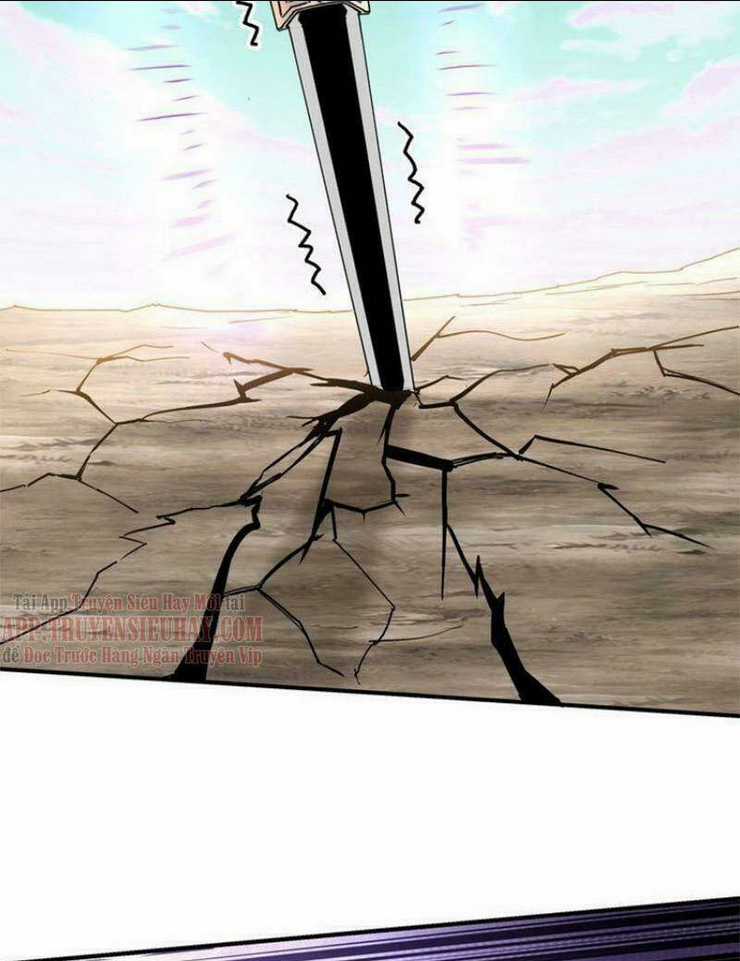 Tối Cường Phản Phái Hệ Thống Chapter 272 trang 29