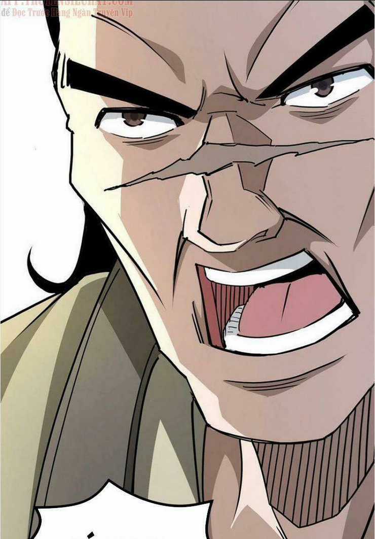 Tối Cường Phản Phái Hệ Thống Chapter 272 trang 3