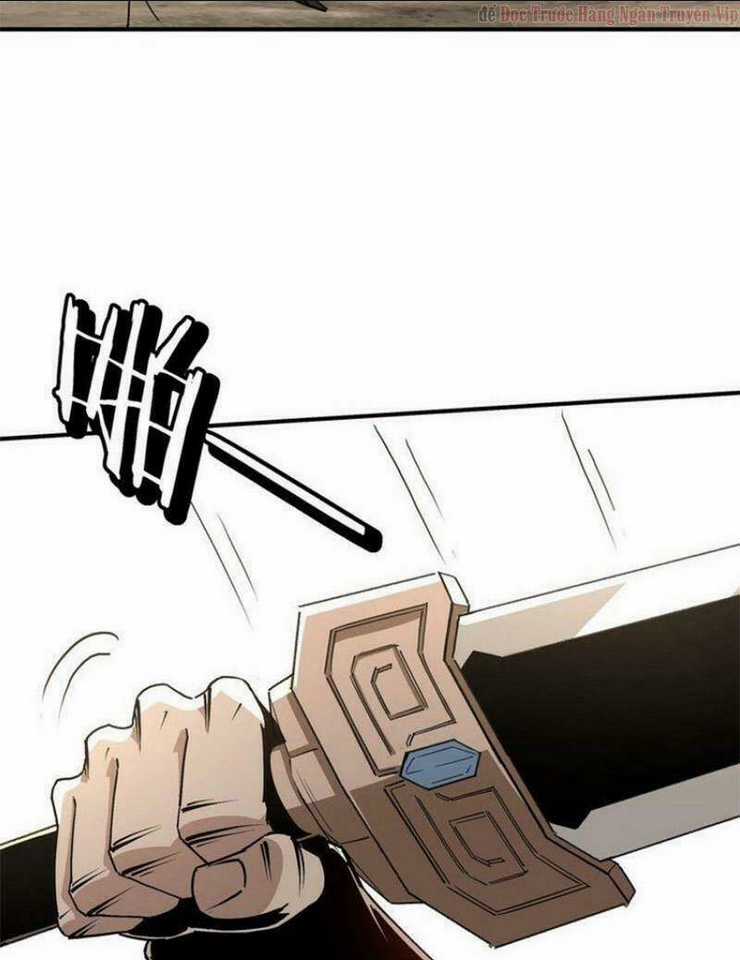 Tối Cường Phản Phái Hệ Thống Chapter 272 trang 33