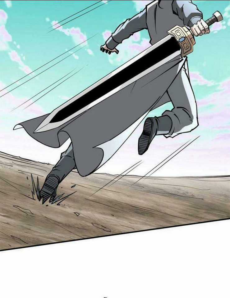 Tối Cường Phản Phái Hệ Thống Chapter 272 trang 36