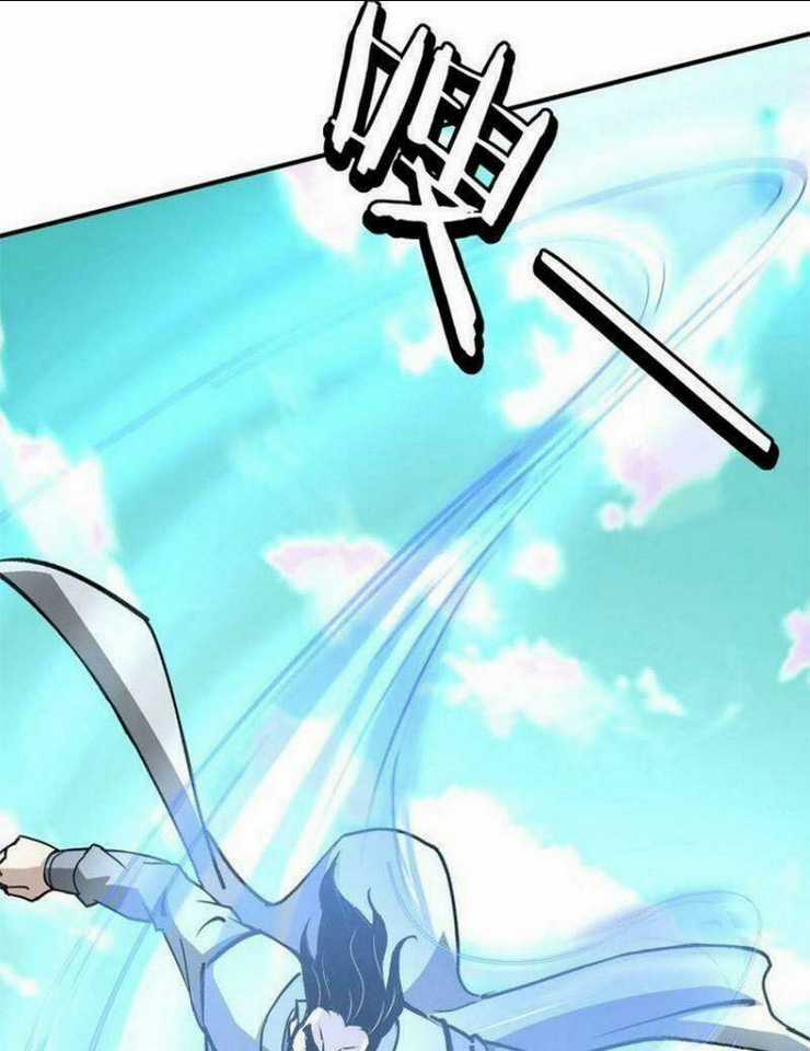 Tối Cường Phản Phái Hệ Thống Chapter 272 trang 37