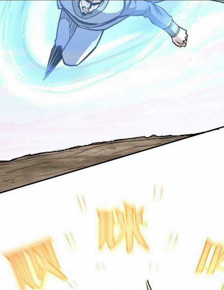 Tối Cường Phản Phái Hệ Thống Chapter 272 trang 38