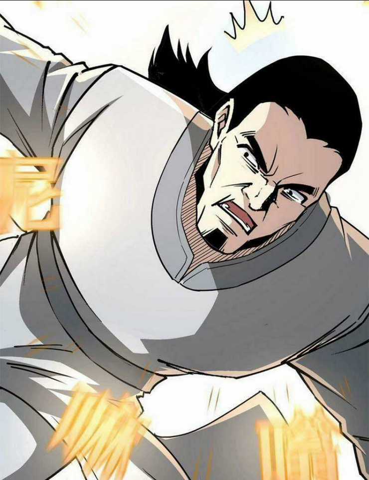 Tối Cường Phản Phái Hệ Thống Chapter 272 trang 39