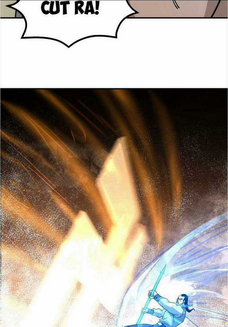 Tối Cường Phản Phái Hệ Thống Chapter 272 trang 4