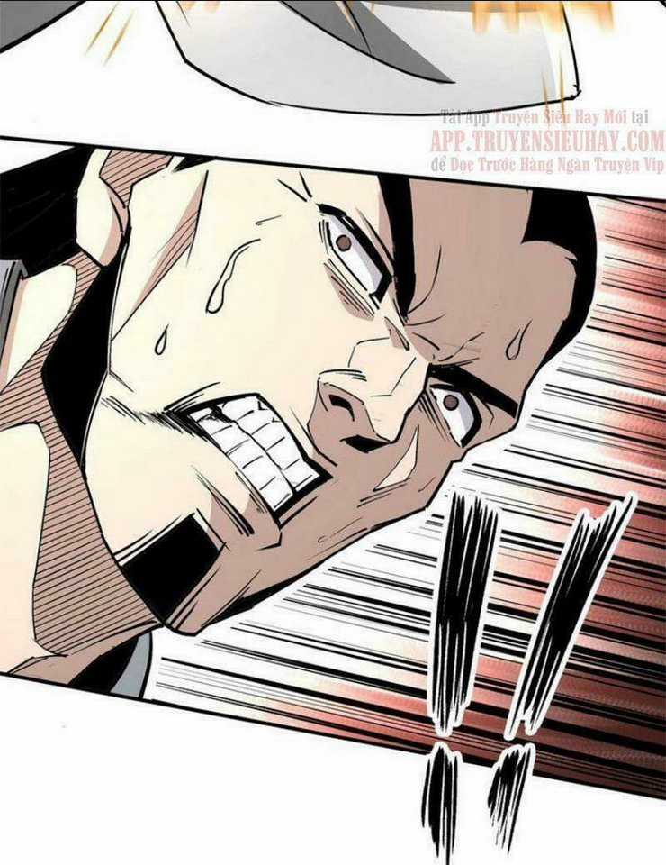 Tối Cường Phản Phái Hệ Thống Chapter 272 trang 40