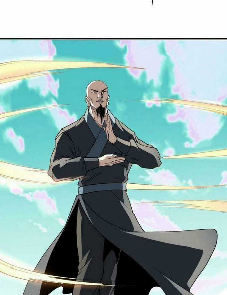 Tối Cường Phản Phái Hệ Thống Chapter 272 trang 41