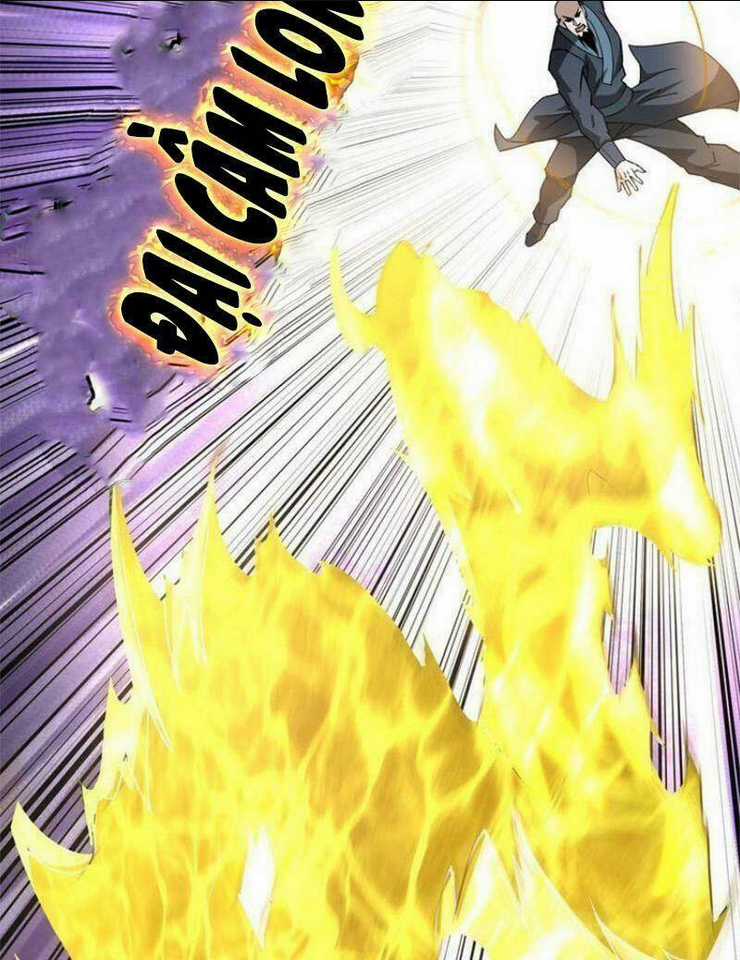 Tối Cường Phản Phái Hệ Thống Chapter 272 trang 43