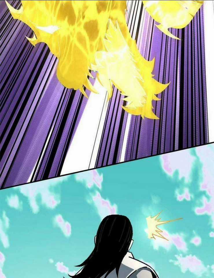 Tối Cường Phản Phái Hệ Thống Chapter 272 trang 44