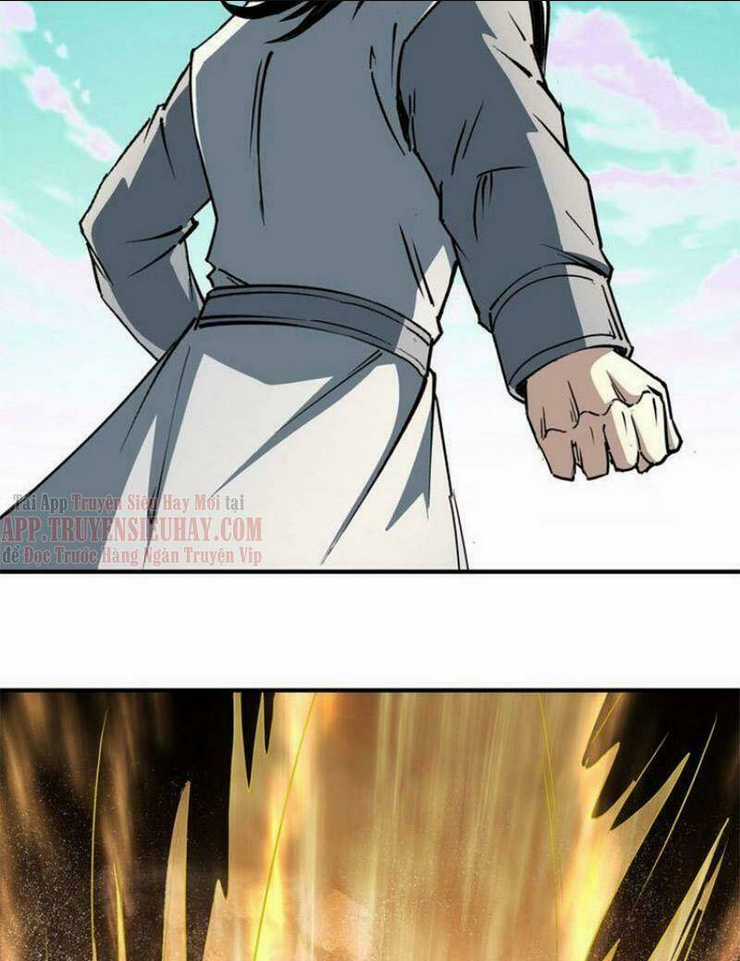 Tối Cường Phản Phái Hệ Thống Chapter 272 trang 45