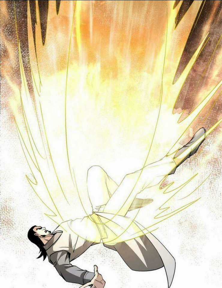 Tối Cường Phản Phái Hệ Thống Chapter 272 trang 46