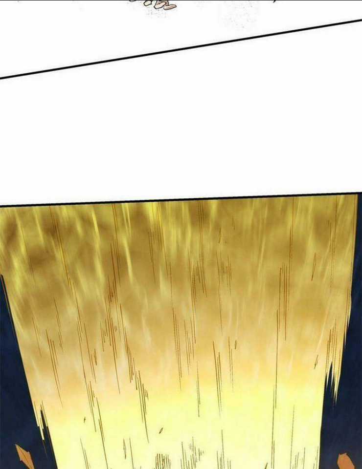 Tối Cường Phản Phái Hệ Thống Chapter 272 trang 47