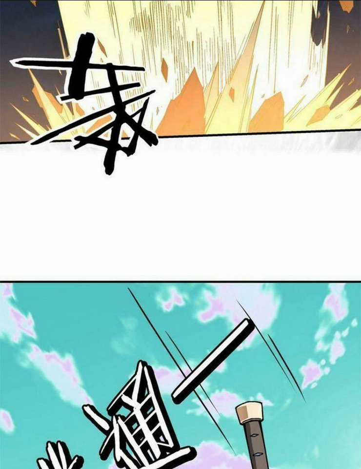 Tối Cường Phản Phái Hệ Thống Chapter 272 trang 48