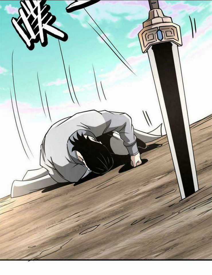 Tối Cường Phản Phái Hệ Thống Chapter 272 trang 49