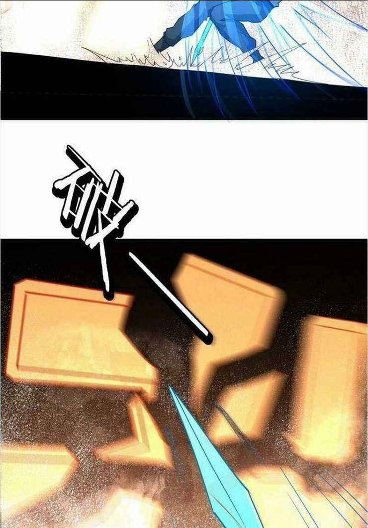 Tối Cường Phản Phái Hệ Thống Chapter 272 trang 5