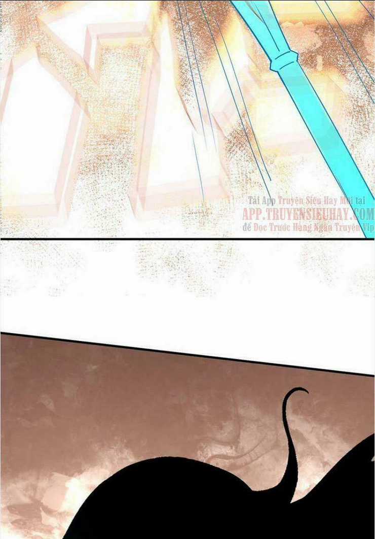 Tối Cường Phản Phái Hệ Thống Chapter 272 trang 6