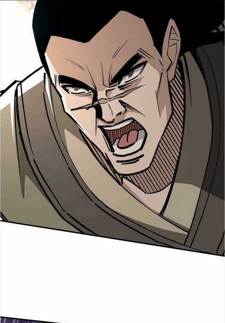 Tối Cường Phản Phái Hệ Thống Chapter 272 trang 7