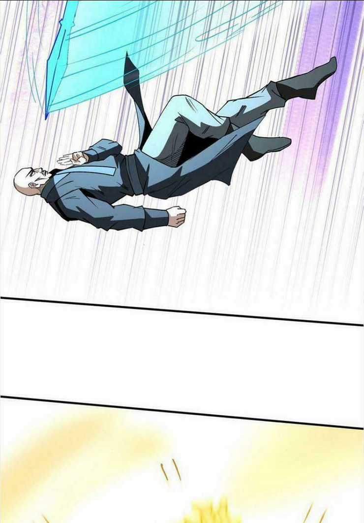 Tối Cường Phản Phái Hệ Thống Chapter 272 trang 9