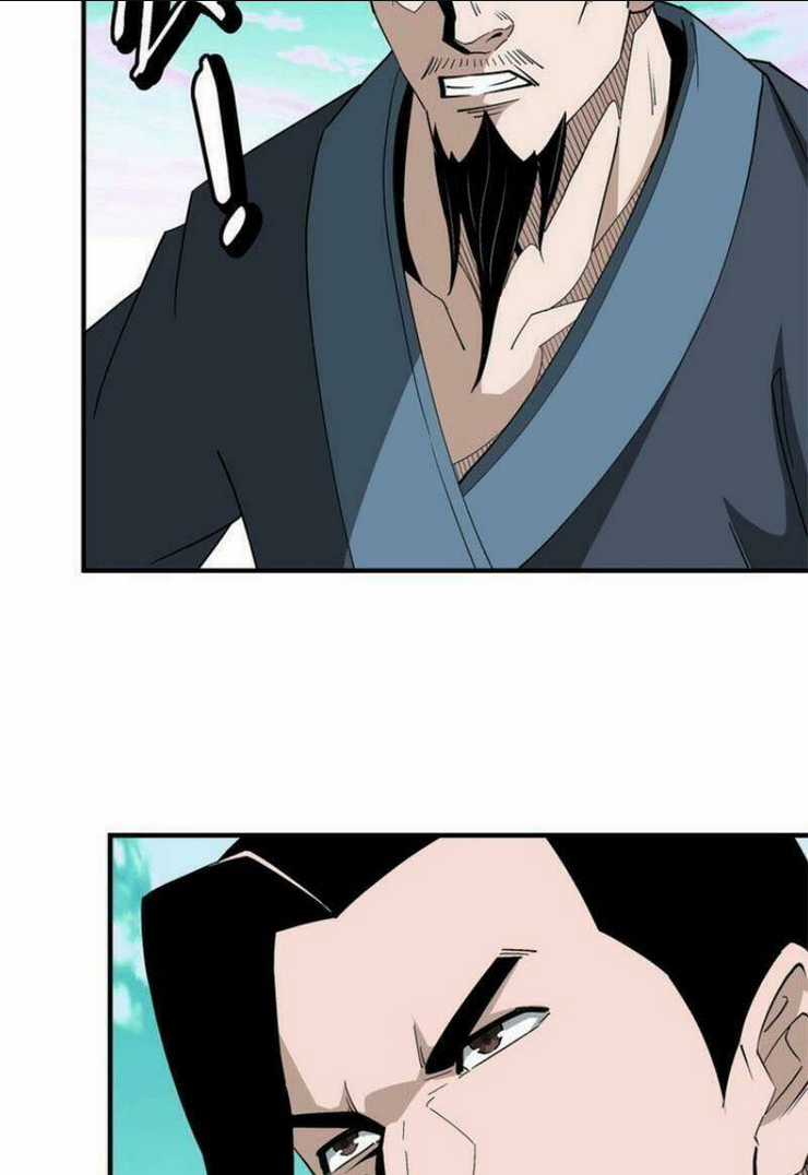 Tối Cường Phản Phái Hệ Thống Chapter 273 trang 17