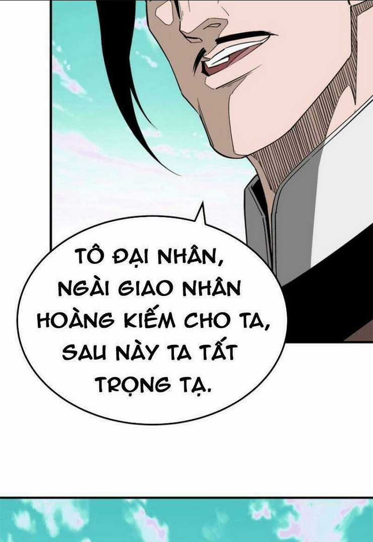 Tối Cường Phản Phái Hệ Thống Chapter 273 trang 18