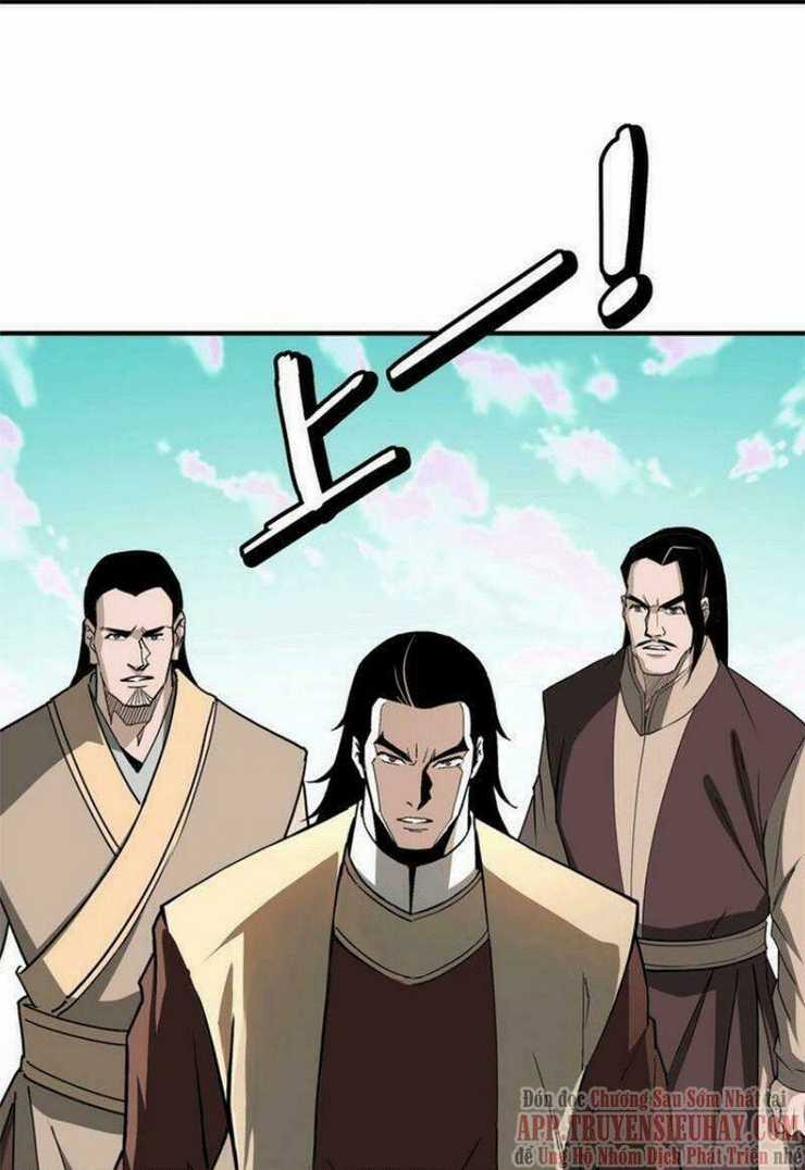 Tối Cường Phản Phái Hệ Thống Chapter 273 trang 24