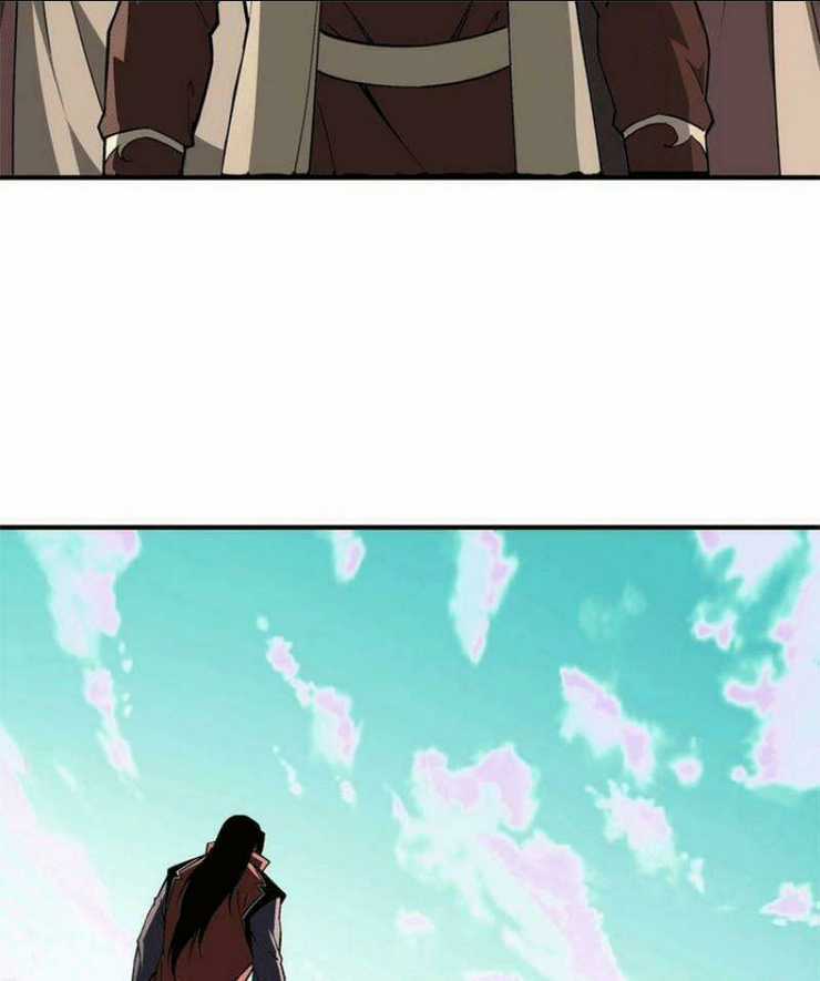 Tối Cường Phản Phái Hệ Thống Chapter 273 trang 25