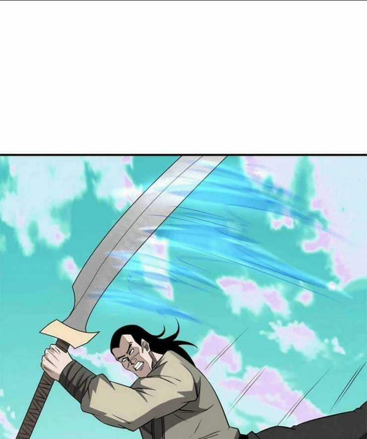 Tối Cường Phản Phái Hệ Thống Chapter 273 trang 29