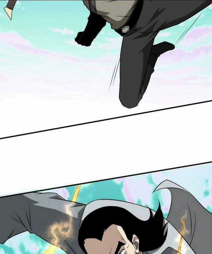 Tối Cường Phản Phái Hệ Thống Chapter 273 trang 30