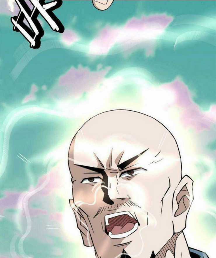 Tối Cường Phản Phái Hệ Thống Chapter 273 trang 32