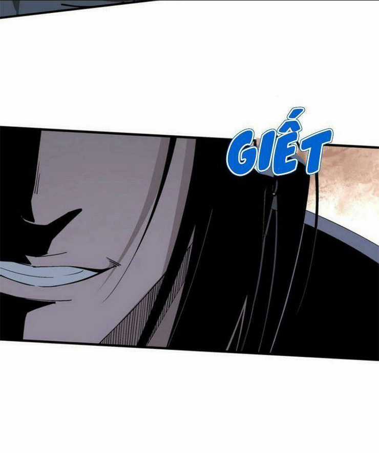 Tối Cường Phản Phái Hệ Thống Chapter 273 trang 34