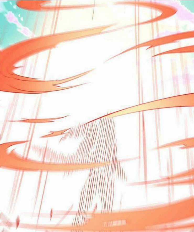 Tối Cường Phản Phái Hệ Thống Chapter 273 trang 38