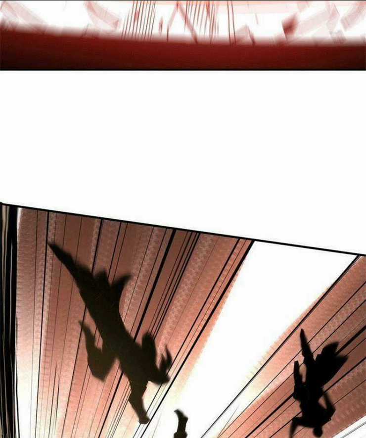 Tối Cường Phản Phái Hệ Thống Chapter 273 trang 39