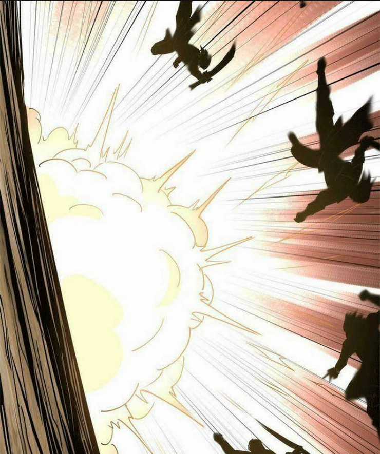 Tối Cường Phản Phái Hệ Thống Chapter 273 trang 40