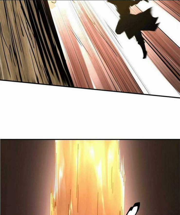 Tối Cường Phản Phái Hệ Thống Chapter 273 trang 41