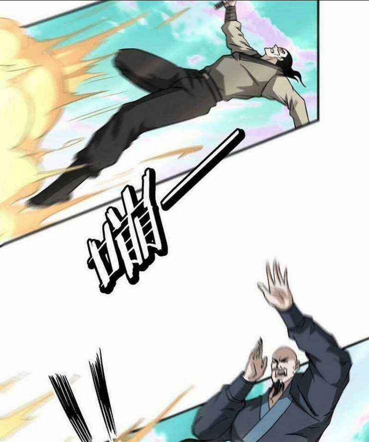 Tối Cường Phản Phái Hệ Thống Chapter 273 trang 43