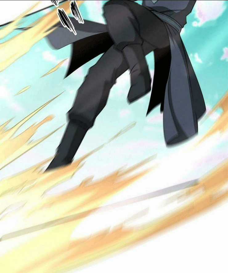 Tối Cường Phản Phái Hệ Thống Chapter 273 trang 44