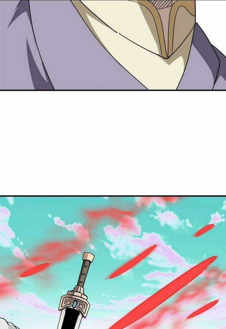 Tối Cường Phản Phái Hệ Thống Chapter 273 trang 6